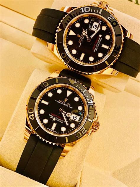 116655 vs 126655
